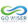 Go Wiser Logo