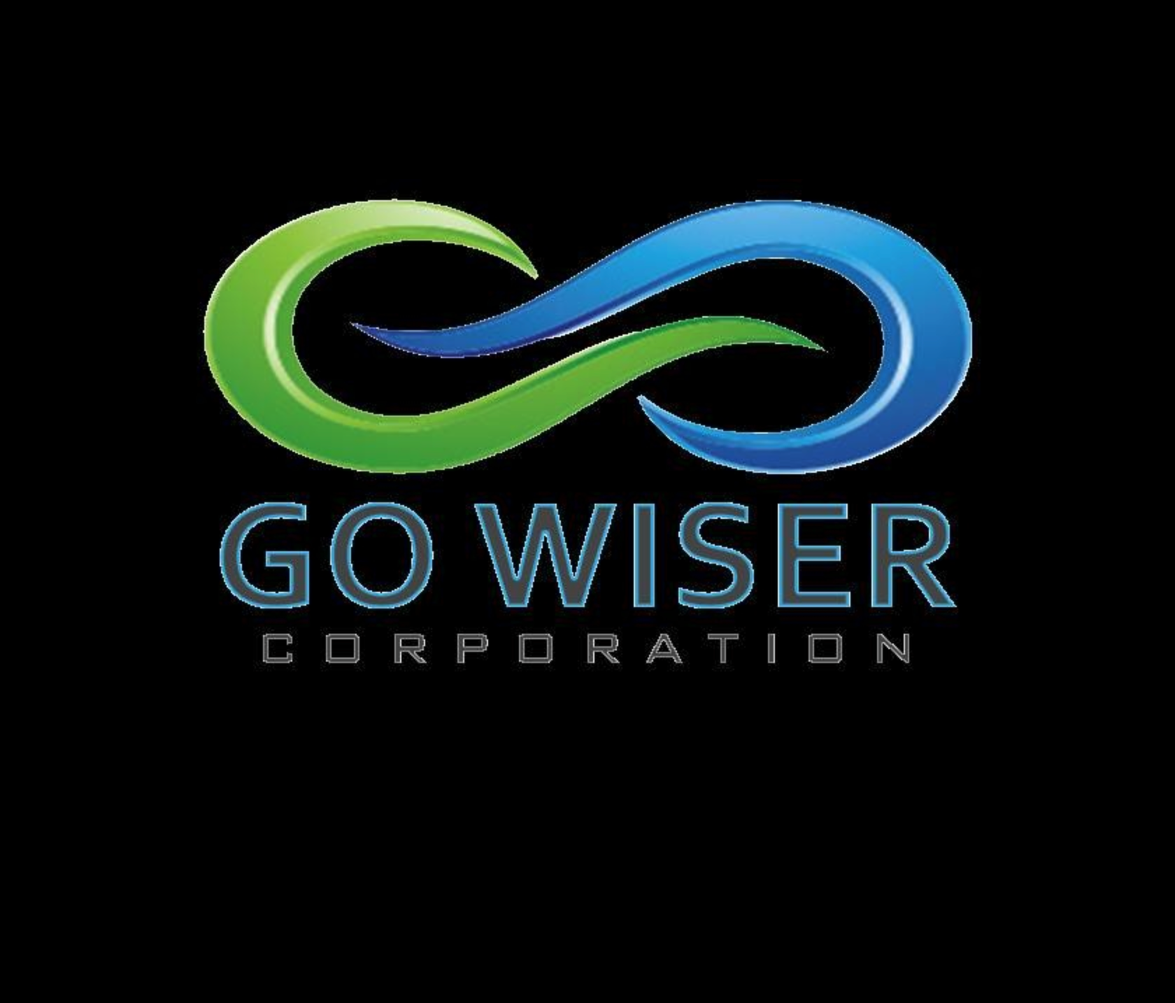 Go Wiser Team